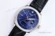 (EW) Swiss Grade Rolex Cellini Date EWF 3165 Movement Watch Blue Dial 39mm (2)_th.jpg